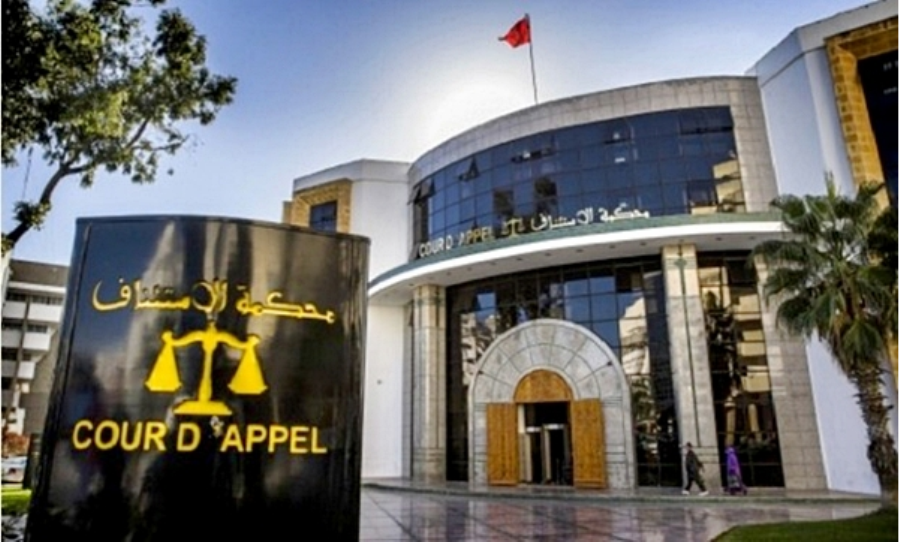 طنجة: متابعة مستشار جماعي متورط في قضية تشهير