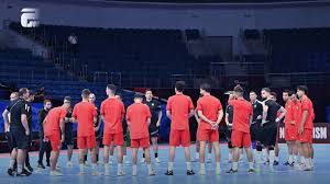 بطولة إفريقيا لكرة اليد للفتيان.. المنتخب المغربي ينهزم أمام نظيره التونسي