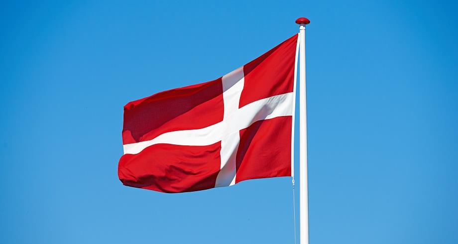 الدنمارك تسجل اهتمامها بالمبادرة الملكية لتعزيز ولوج دول الساحل إلى المحيط الأطلسي الدنمارك تسجل اهتمامها بالمبادرة الملكية لتعزيز ولوج دول الساحل إلى المحيط الأطلسي