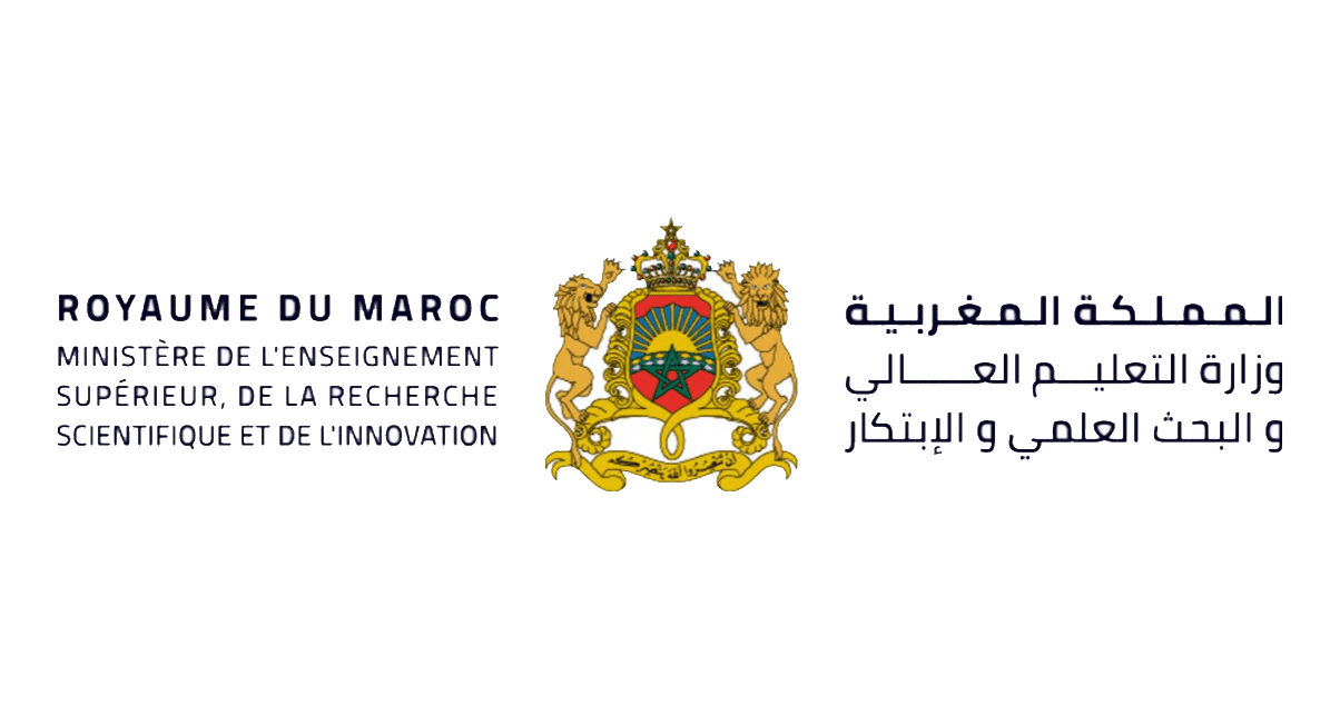 وزارة التعليم العالي : كليات الطب والصيدلة ستتخذ الإجراءات اللازمة لاستعادة السير العادي بها