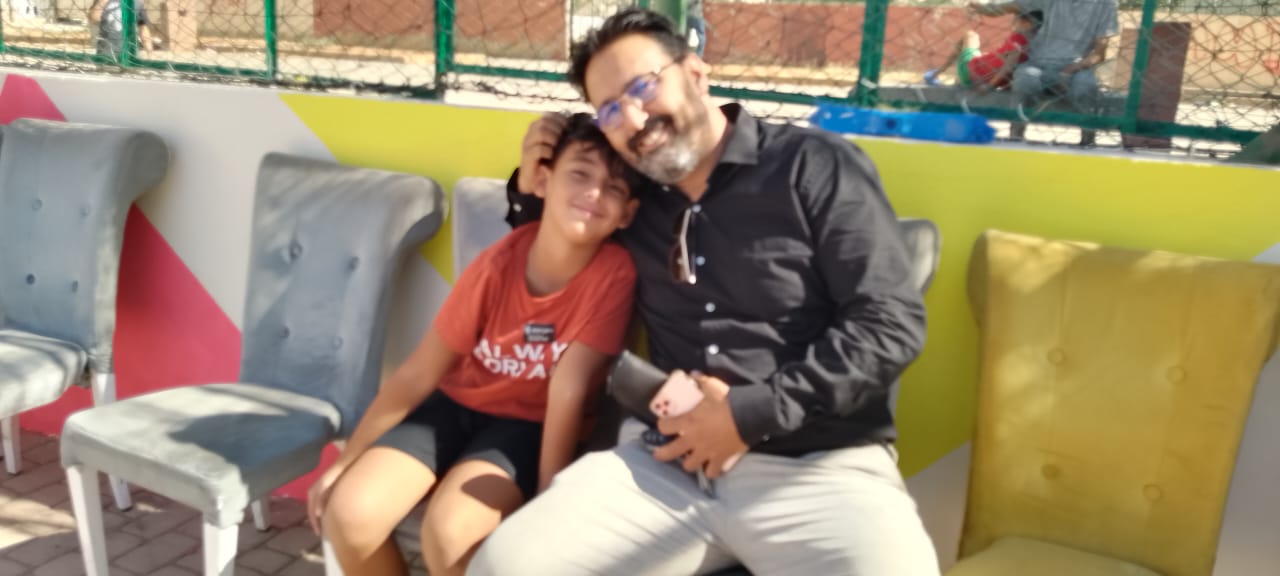 حفل رياضي مالي بدعم من قصر السعادة بمكناس بملاعب القرب مرجان 2 حفل رياضي مالي بدعم من قصر السعادة بمكناس بملاعب القرب مرجان 2