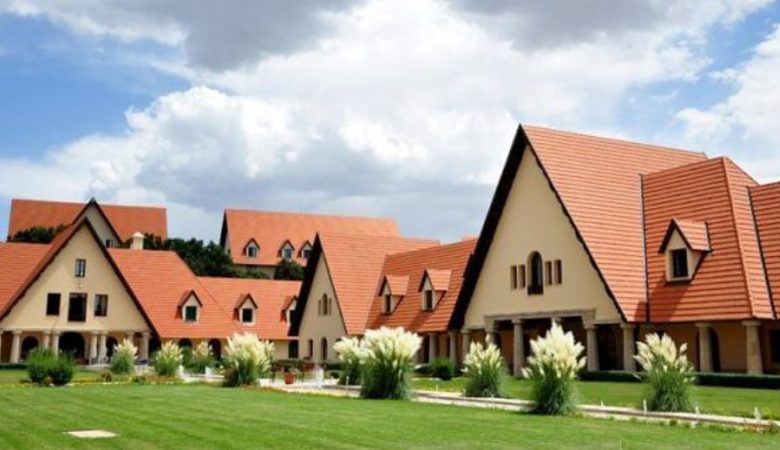 جامعة الأخوين بإفران: الابتكار والتنافس أبرز عناوين اليوم الثاني من حدث “HPS Innovation Weekend” جامعة الأخوين بإفران: الابتكار والتنافس أبرز عناوين اليوم الثاني من حدث “HPS Innovation Weekend”