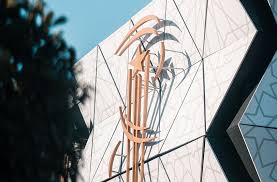 مؤسسة المهرجان الدولي للفيلم بمراكش تنظم حملة طبية مجانية لمكافحة العمى بعمالة المضيق-الفنيدق مؤسسة المهرجان الدولي للفيلم بمراكش تنظم حملة طبية مجانية لمكافحة العمى بعمالة المضيق-الفنيدق