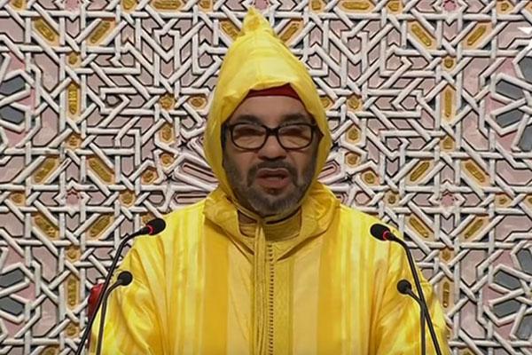 وزير سابق: المغرب حسم الأمر و لن ينتظر إلى مالا نهاية في ملف الصحراء المغربية