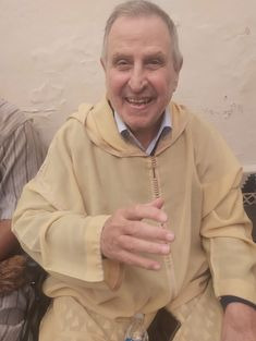 الصحفي المصور عبد المقصود السحيمي في ذمة الله