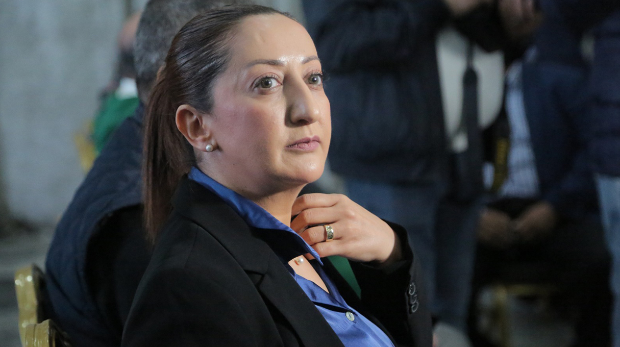 الاندماج الاجتماعي والثقافي.. تتويج مدينة الرباط بالجائزة المتوسطية للتميز في روما