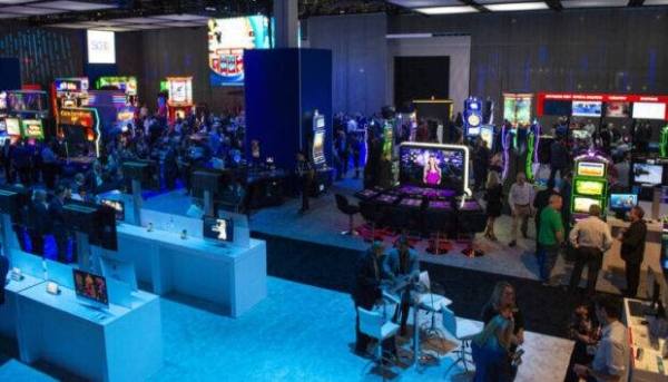 سلا : إطلاق الدورة الأولى ل “يوم الشركات الناشئة الناشطة في مجال الألعاب الإلكترونية” سلا : إطلاق الدورة الأولى ل “يوم الشركات الناشئة الناشطة في مجال الألعاب الإلكترونية”