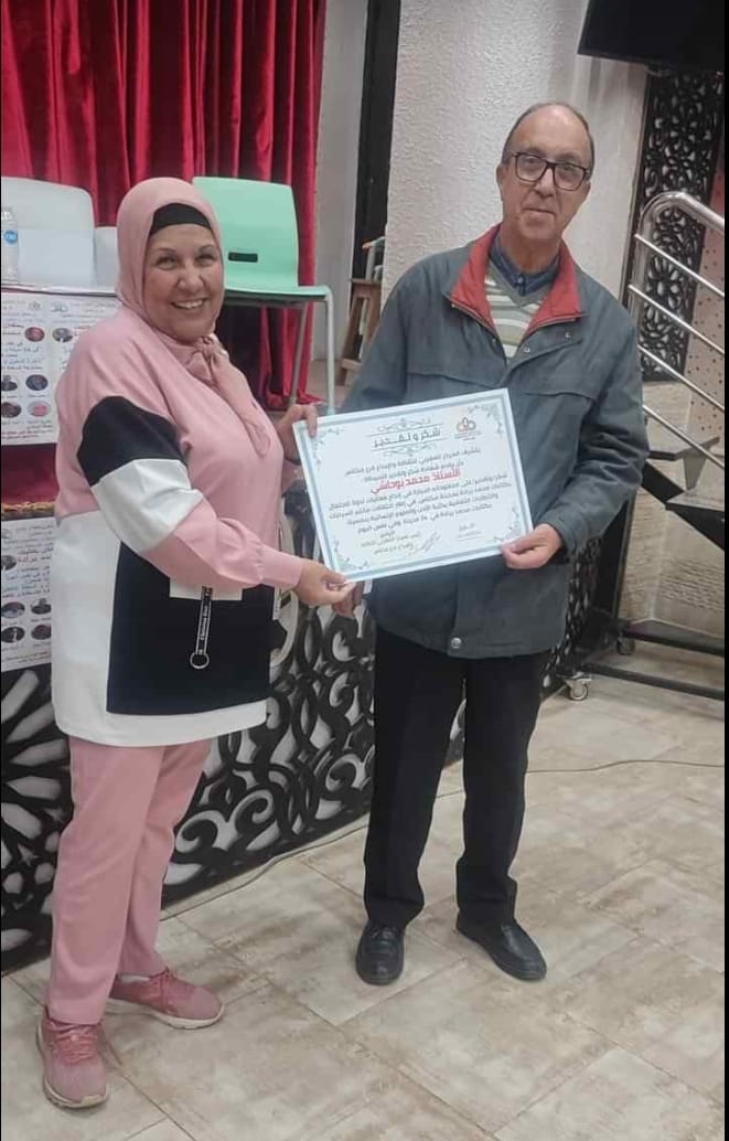 مختبر السرديات يحتفي بكتابات محمد برادة  في 24 مدينة مغربية، وبمشاركة 90 باحثا وناقدا.