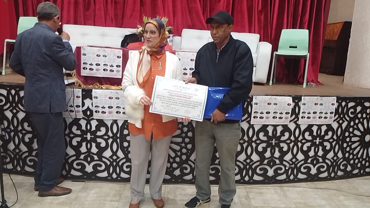 مختبر السرديات يحتفي بكتابات محمد برادة  في 24 مدينة مغربية، وبمشاركة 90 باحثا وناقدا.