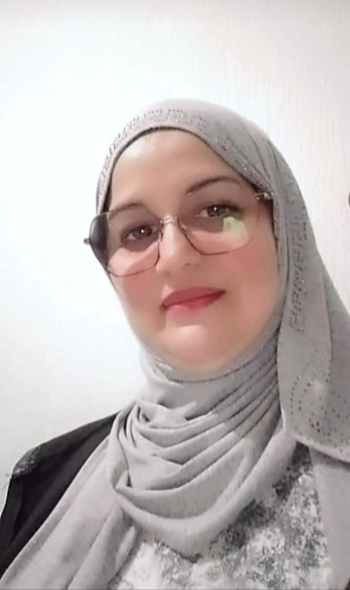 حفل توقيع الديوان حفل توقيع الديوان