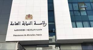 مسؤول برئاسة النيابة العامة يوضح النطاق المحمي بمقتضى قانون الصحافة وموجبات تطبيق القانون الجنائي