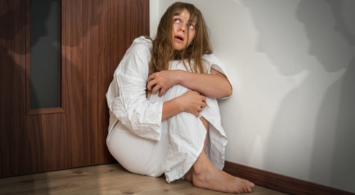 الفيدرالية الوطنية للصحة النفسية تنظم بالدر البيضاء الملتقى الوطني حول التكفل بمرض الفصام في المغرب الواقع والآفاق الفيدرالية الوطنية للصحة النفسية تنظم بالدر البيضاء الملتقى الوطني حول التكفل بمرض الفصام في المغرب الواقع والآفاق