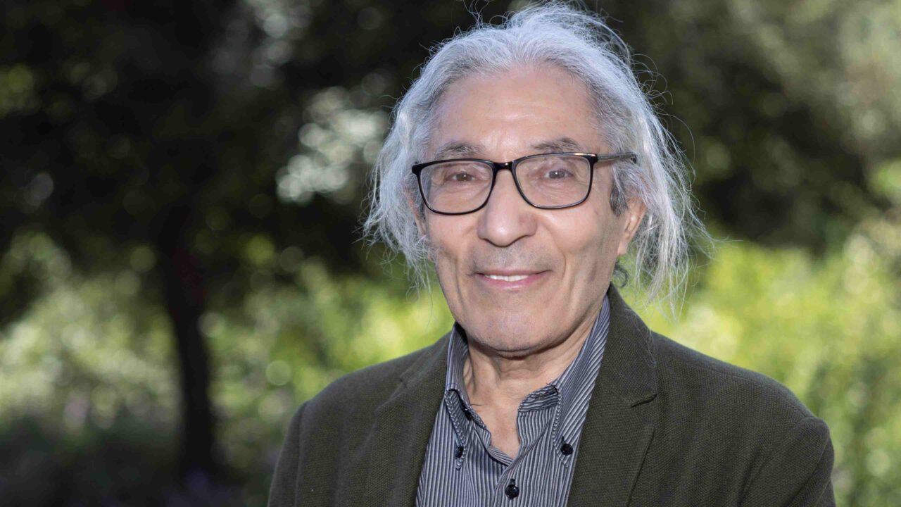 العالم الآخر.. اعتقال الكاتب بوعلام صنصال بسبب “البوليساريو” والصحراء الشرقية