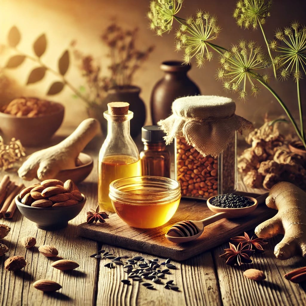 وصفات الطب البديل لعلاج المشاكل الجنسية وصفات الطب البديل لعلاج المشاكل الجنسية