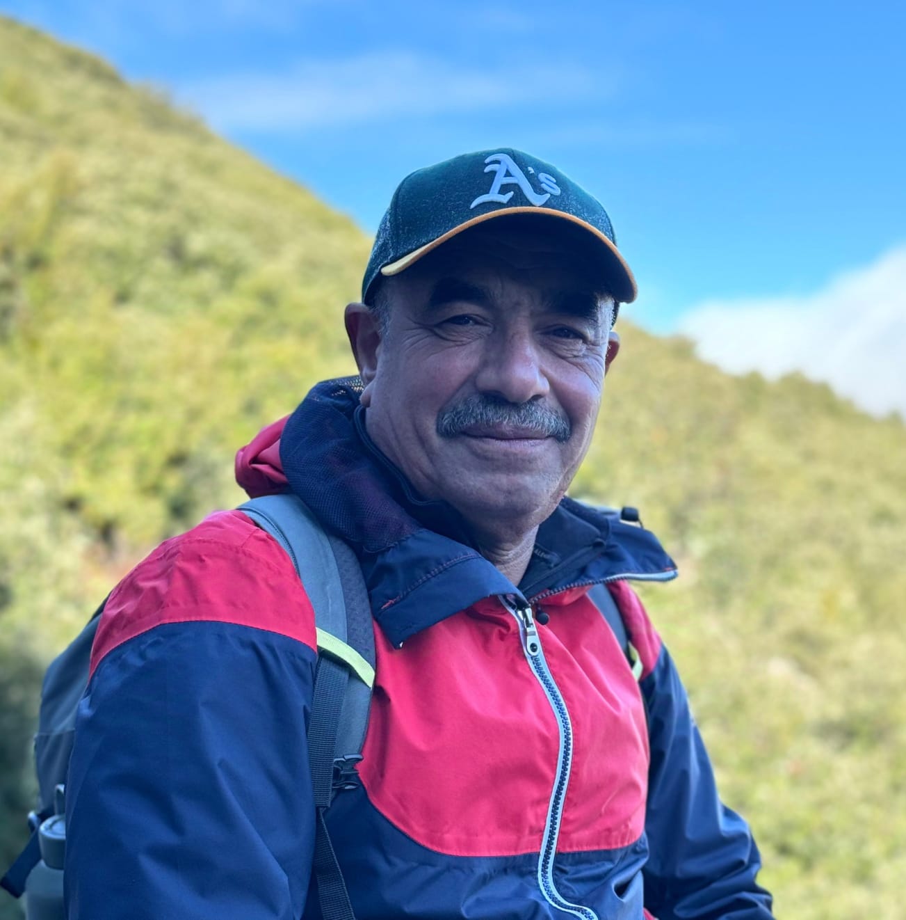 المهرجان الدولي الليالي العربية للشعر مهرجان دولي بطعم محلي