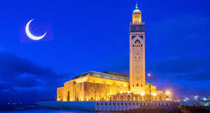 فاتح شهر جمادى الآخرة لعام 1446 هجرية غدا الثلاثاء (وزارة الأوقاف والشؤون الإسلامية)