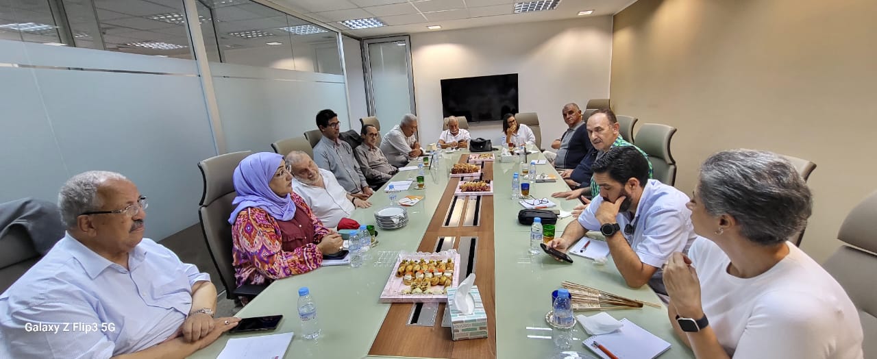 الفيدرالية المغربية لناشري الصحف تدعو للتراجع عن القرار الوزاري المشترك بشأن الدعم العمومي الموجه للصحافة والنشر والتوزيع والطباعة الفيدرالية المغربية لناشري الصحف تدعو للتراجع عن القرار الوزاري المشترك بشأن الدعم العمومي الموجه للصحافة والنشر والتوزيع والطباعة