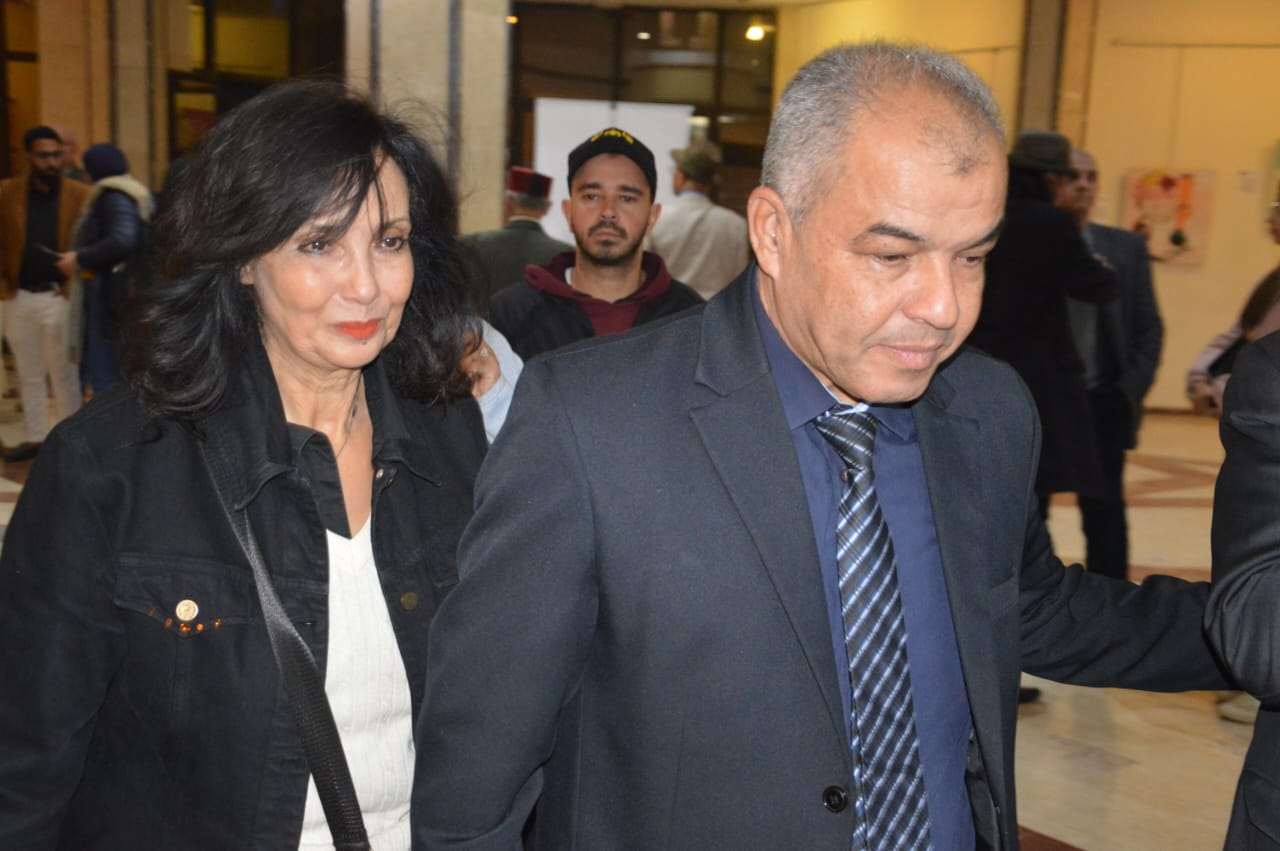 جمعية مكناس للثقافة و التنمية تنظم الدورة الثامنة للمهرجان الوطني جمعية مكناس للثقافة و التنمية تنظم الدورة الثامنة للمهرجان الوطني