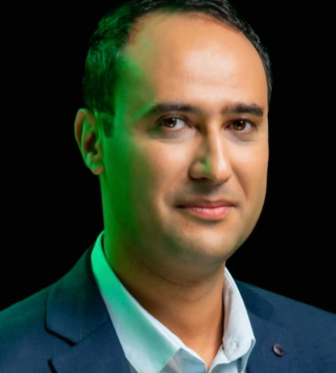 عودة الشعوب