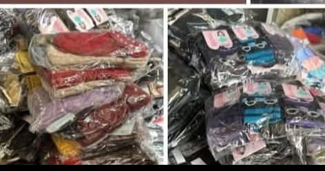 جمعية الجيل الذهبي الإسماعيلي تطلق مبادرة 