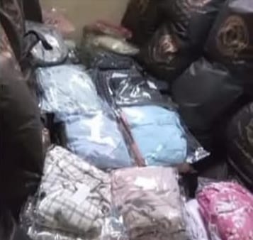 جمعية الجيل الذهبي الإسماعيلي تطلق مبادرة 