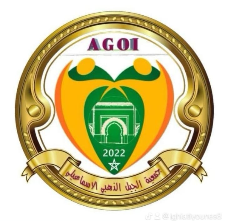 قافلة قافلة