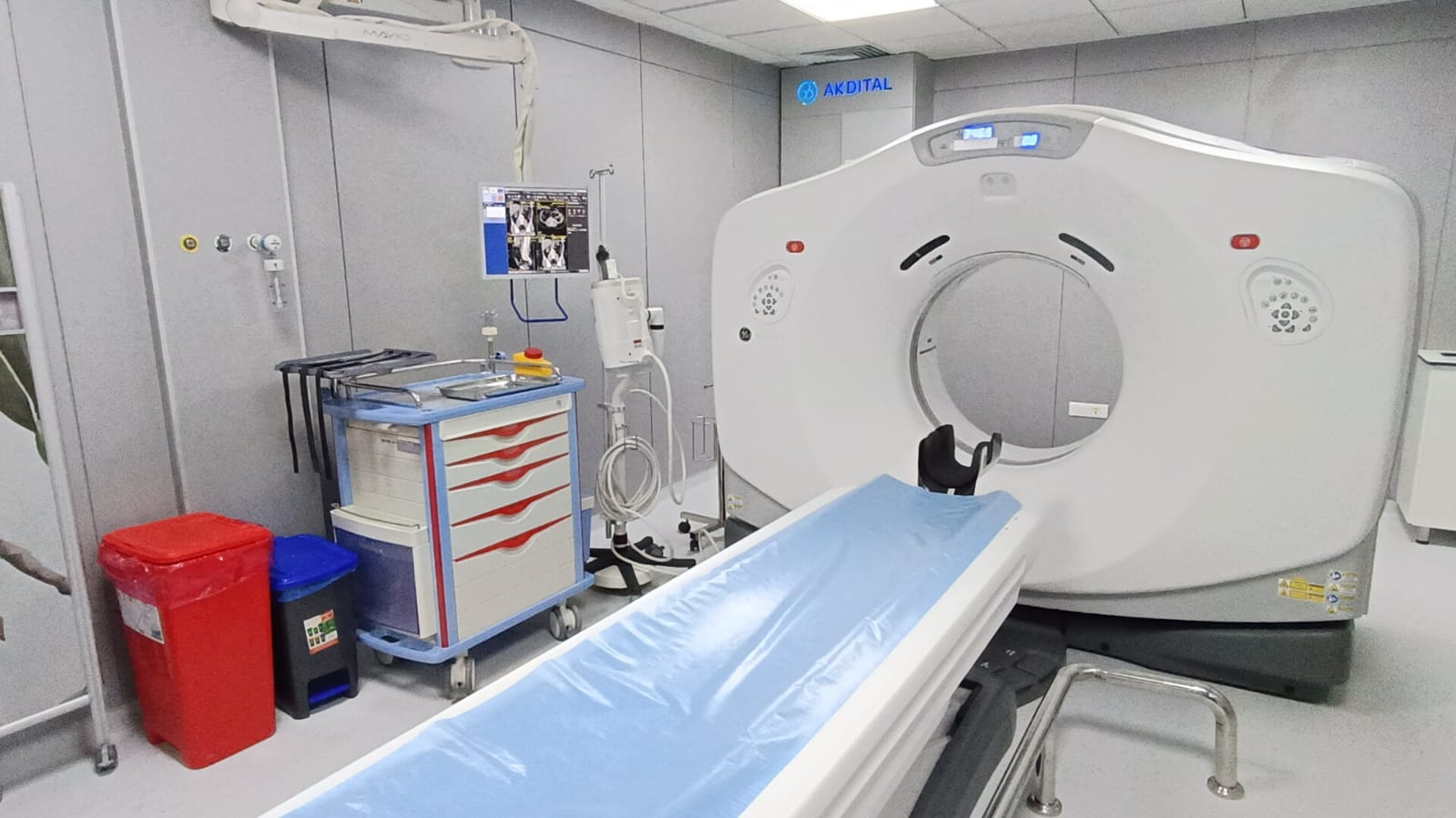 بتكلفة 350 مليون درهم وبطاقة استيعابية 194 سريرا مجموعة أكديطال تفتتح مستشفاها الجديد بمكناس بتكلفة 350 مليون درهم وبطاقة استيعابية 194 سريرا مجموعة أكديطال تفتتح مستشفاها الجديد بمكناس