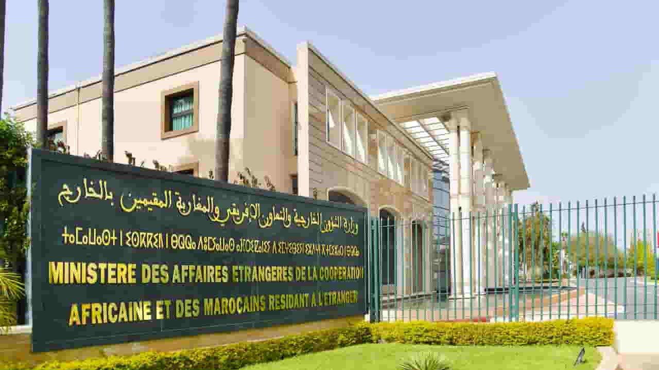 النجاح الملحوظ للترشيحات المغربية سنة 2024، تجسيد للرؤية الملكية السامية المتبصرة من أجل حكامة متعددة الأطراف، براغماتية، تضامنية وفاعلة