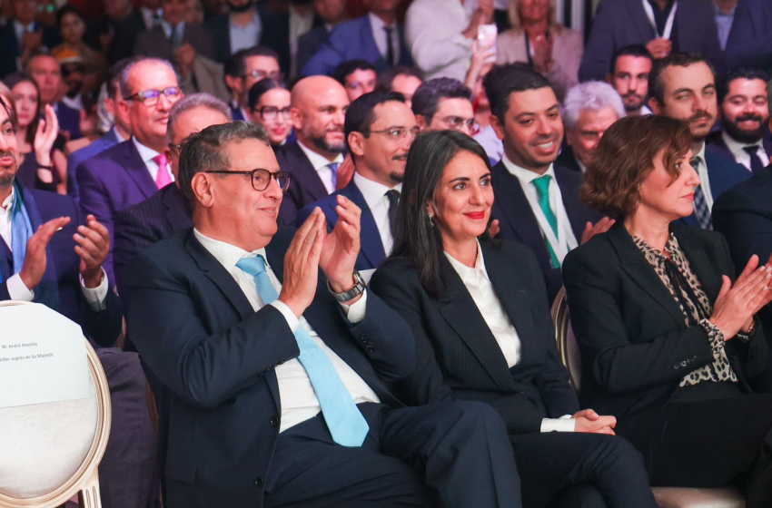 تطوير المحطة السياحية “موكادور” سيعزز مكانة الصويرة في مصاف الوجهات العالمية