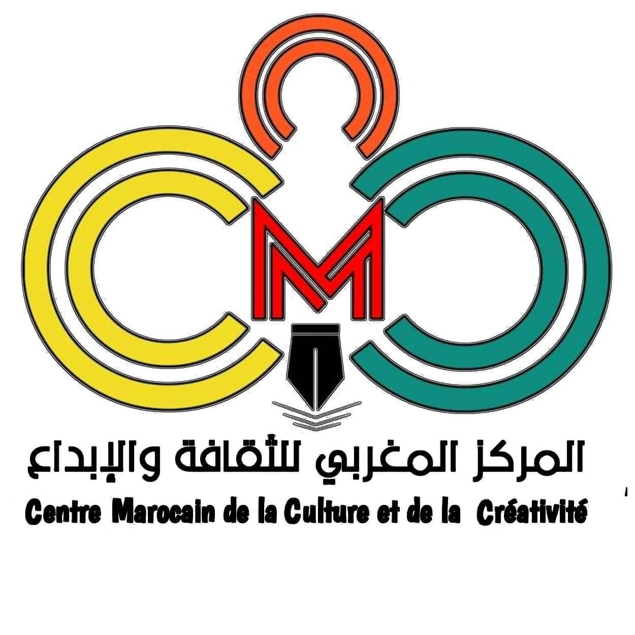 مؤتمر وطني ومهرجان دولي للمركز المغربي للثقافة والابداع تحت رئاسة ذ. محمد شخمان مؤتمر وطني ومهرجان دولي للمركز المغربي للثقافة والابداع تحت رئاسة ذ. محمد شخمان