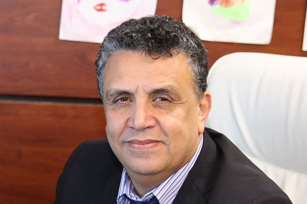 المقترحات التي رفعتها الهيئة المكلفة بمراجعة مدونة الأسرة إلى جلالة الملك تروم ضمان استمرار “الروح الإصلاحية” للمدونة واستقرار الأسرة المغربية (السيد وهبي)