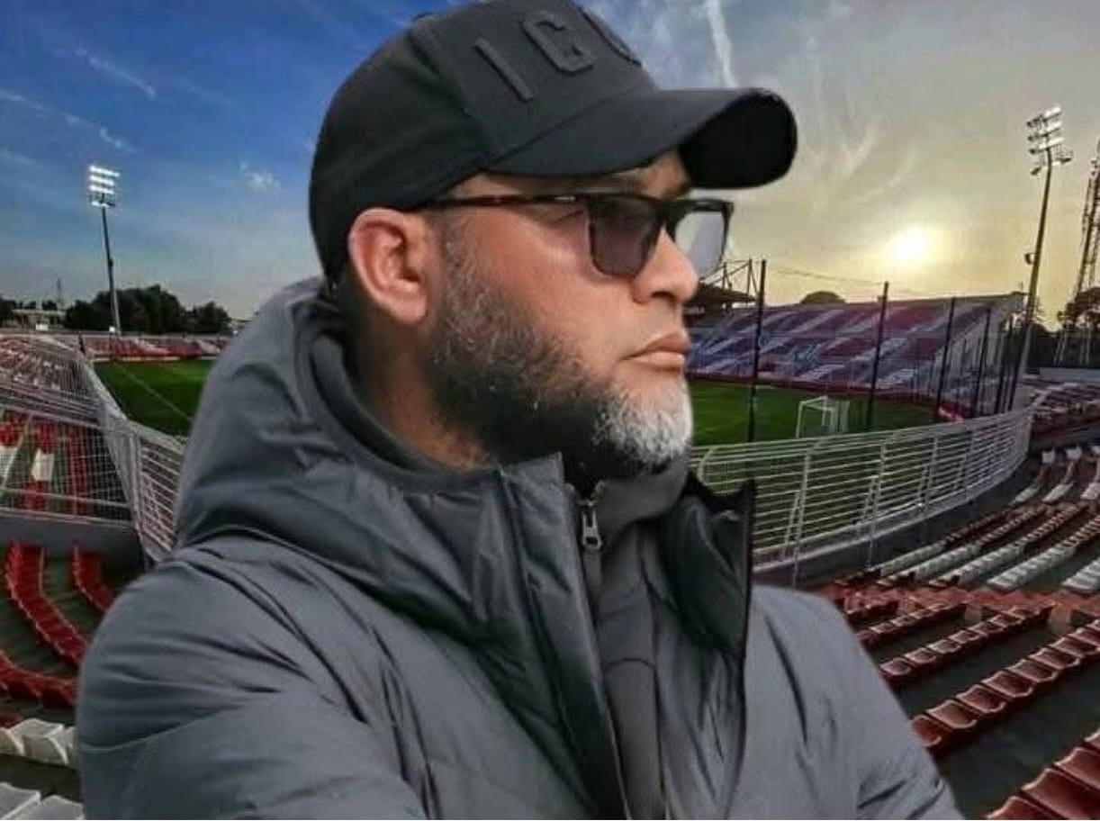 على مسؤوليتي: مراجعة الأوراق بالكوديم بات مطلبا لا رجعة فيه !!! على مسؤوليتي: مراجعة الأوراق بالكوديم بات مطلبا لا رجعة فيه !!!