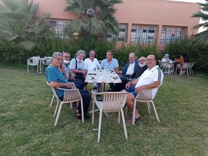 إنا لله وإنا إليه راجعون.