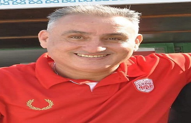 تعيين عضو جديد بمجلس جهة فاس – مكناس خلفاً للراحل جواد الشامي