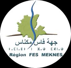 فاس – مكناس: انتعاشة جهة