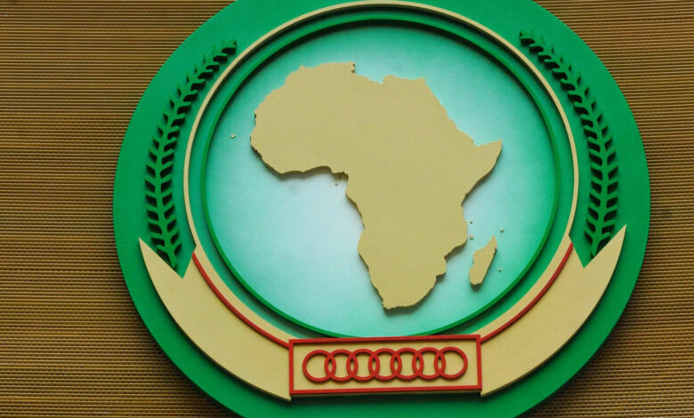 سنة 2024: التزام قوي ودور فاعل للمغرب داخل مجلس السلم والأمن التابع للاتحاد الإفريقي