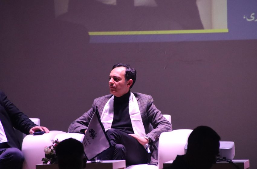 الحكومة سطرت خطة جديدة في مجال التشغيل للقضاء على البطالة (السيد السكوري)