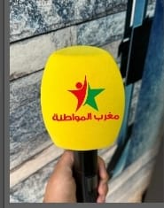 ماذا يمكن أن يقال بعد؟  جمال الموساوي