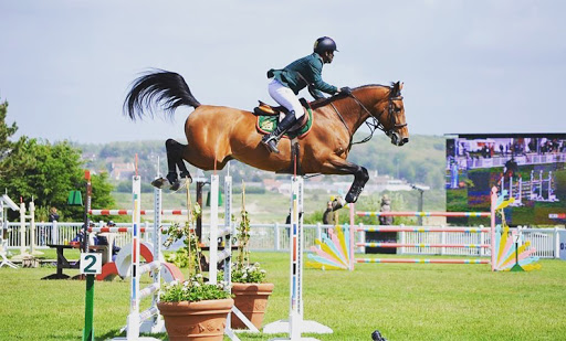 جائزة “مغرب الفروسية” في دورتها الـ18.. ندوة صحفية يوم الخميس المقبل بالرباط (منظمون)