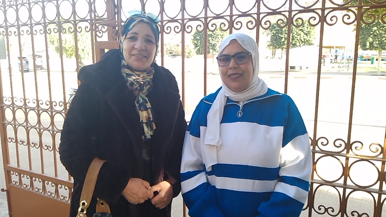 جمعية أسوار العاصمة الإسماعيلية بمكناس تنظم أمسية شعرية احتفاء باليوم العالمي للغة العربية. جمعية أسوار العاصمة الإسماعيلية بمكناس تنظم أمسية شعرية احتفاء باليوم العالمي للغة العربية.