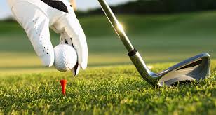 تنظيم البطولة العربية الثانية للمحترفين للغولف من 9 إلى 12 يناير الجاري بالجديدة