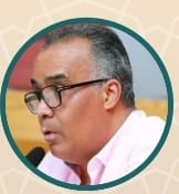 بلاغ للمركز المغربي للثقافة والإبداع بلاغ للمركز المغربي للثقافة والإبداع