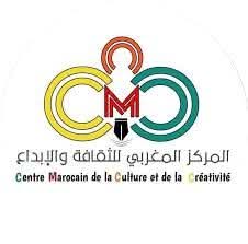 بلاغ للمركز المغربي للثقافة والإبداع بلاغ للمركز المغربي للثقافة والإبداع