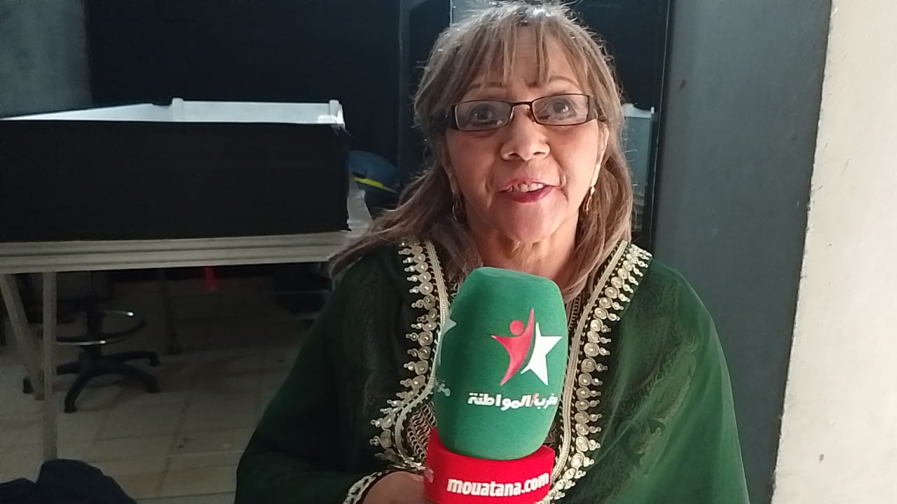 المنتدى المغربي الافريقي للتعاون الدولي ينظم حفلا فنيا بمناسبة الذكرى 81 لتقديم وثيقة المطالبة بالاستقلال المنتدى المغربي الافريقي للتعاون الدولي ينظم حفلا فنيا بمناسبة الذكرى 81 لتقديم وثيقة المطالبة بالاستقلال