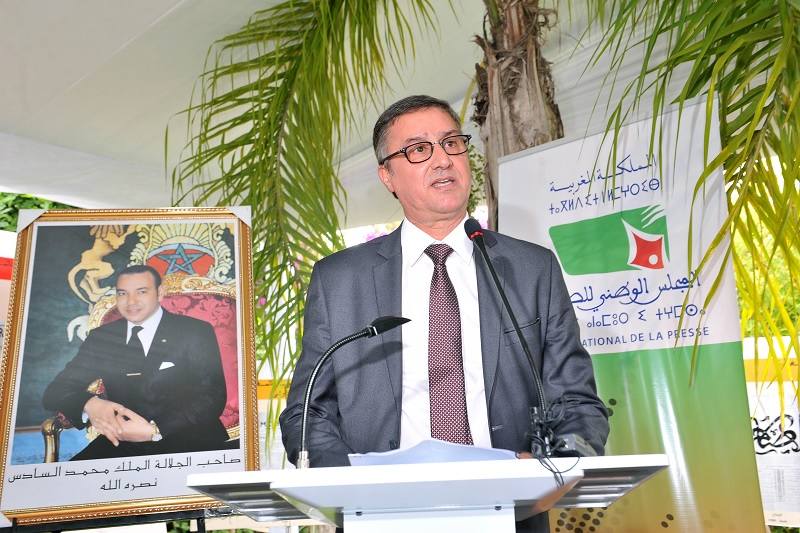 التنظيم الذاتي للأخلاقيات يتكامل مع وظائف القضاء