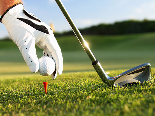 رياضة الغولف.. الدورة الـ49 لجائزة الحسن الثاني والـ28 لكأس صاحبة السمو الملكي الأميرة لالة مريم من 3 إلى 8 فبراير المقبل بالرباط