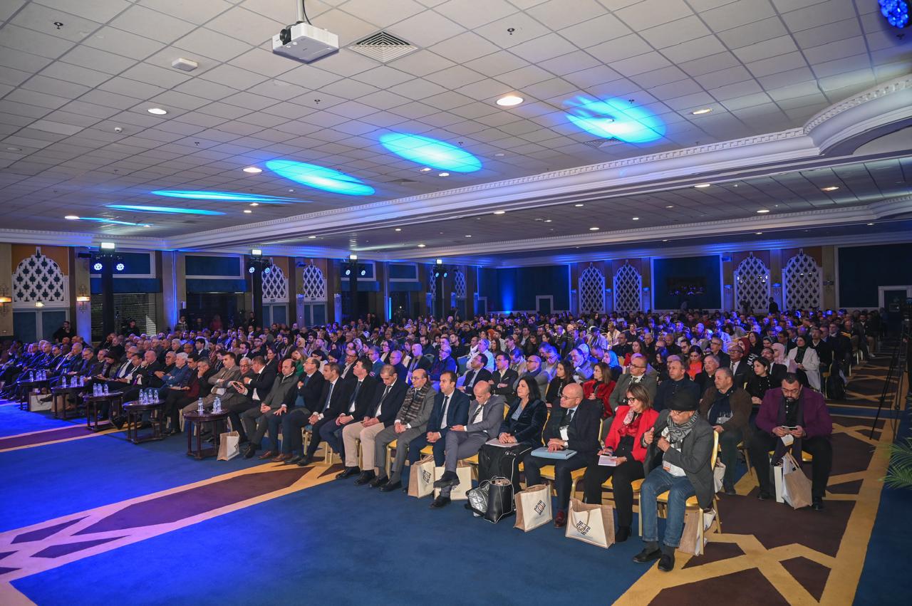 فاس.. الدعوة إلى اعتماد حلول مبتكرة من أجل تعزيز الصمود المناخي للمجالات الحضرية