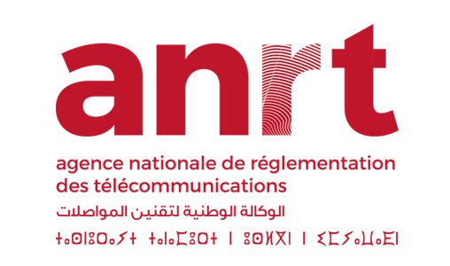 الوكالة الوطنية لتقنين المواصلات تطلق حملات لقياس جودة الخدمة المقدمة لزبناء شبكات الإنترنت الثابث (بلاغ)