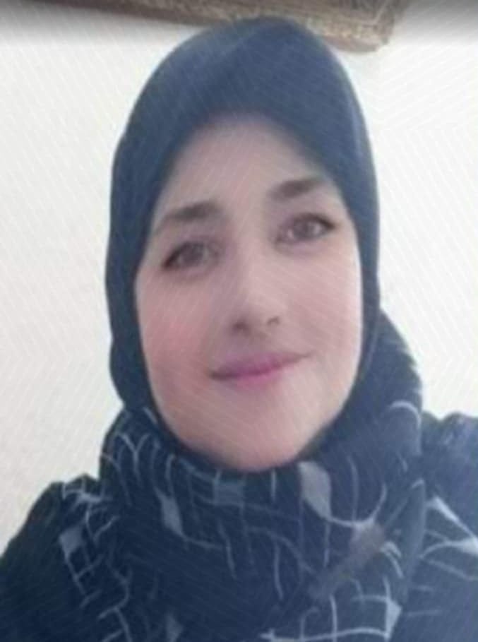 يشهد علي تاريخ الهوى يشهد علي تاريخ الهوى