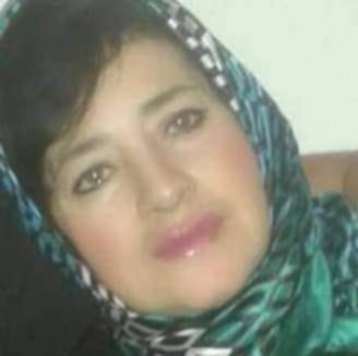 قصيدة بعنوان قصيدة بعنوان